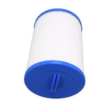 Male Thread G1 1/2 Pool Filter PP Children's SPA Filter Element Replacement for Pleatco PWW50L V1294-YM0523-3111220070011