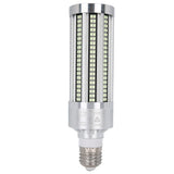 Household Ultraviolet Cleaning Lamp Adjustable Remote Control Order Mite Removal UV Light60W Single V1294-YM0901-1411200185911