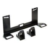 Car Child Seat Restraint Anchor Mounting Kit Belt Connector,Car Seat Latch Interface V1369-AZ3-W-05170