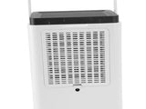 Dehumidifier 40W 1.2L Water Tank Precise Sensor Auto Stop Dehumidifier with Clothes Drying Function V1294-YM0901-3113250045911