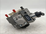 0445010136 0986437031 for Fuel Injection Pump 16700-MA70A 16700-MA70B AU V201-ECOPFIP-0136-BLSC-AU