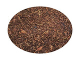 50L Coco Chips Nutrifield Premium - 50/50 Coir Pure Blend Hydroponic Plant Growing V238-SUPDZ-39876913791056