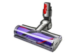 Quick-Release Direct Drive Motorhead Cleaner Head for Dyson V7 V8 V10 V11 V15 Vacuum Cleaner V1263-JX-6108