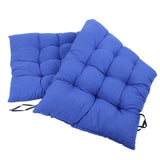 Long Cushion Mat for Recliner Rocking Rattan Chair Folding Garden Lounge Seat Cushion48x155x8cm V1294-YM0901-3117200116212