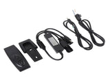 Linear Actuator Controller Single Motor Remote Control Switch with 2 Cables Used for Actuators Lift V1294-YM0901-3113250012711