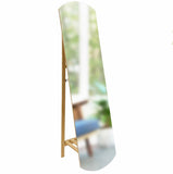 William Arch Wall Mirror 40x160cm V637-E663000