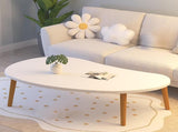 Coffique Coffee Table V957-AM0027K