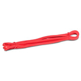CORTEX Resistance Band Set of 5 5mm-45mm V572-BANDRESIST-SET5