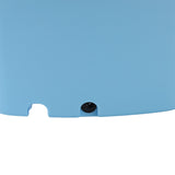 Portable Washing Machine 8.5L Large Capacity Foldable Laundry Machine Mini Washing Machine for Baby V1294-YM0901-3113240079113