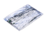 Warm Plastic Film Small Warm House Outer Cover Plant Rainproof House Garden V1294-YM0714-210926DY01-3