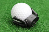 8Pcs Foldable Ball Pick Up Claw Sucker Put On Putter Grip Ball Pick Up Retriever Grabber V1308-DSZKI-194