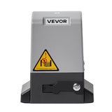 400W Electric Sliding Gate Opener 1000kg Chain Drive Infrared Sensor V952-PYMKMJNLCTPYG4B0Q001V3