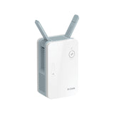 Eagle Pro Mesh Range Extender DS-DLE15