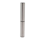 Electric Mini Blender, Handheld, Auto Stainless Steel Detachable Milk Foamer for Home Kitchen V1263-JX-2932