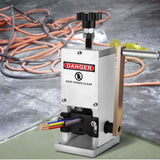 Wire Tool 0.06-0.98 Inch Cable Wire 1 Cutting Blade Wire for cutting and V952-SD-25BXQ000000001V0