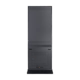 Mitsumaru Indoor Kiosk 55'' DS-MI55MDI50UNTSE