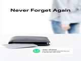 Aukey Track Mate 3 Smart Bluetooth Tracker V1089-LLTSN1054198