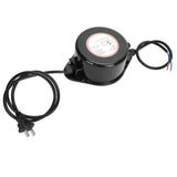 60W Waterproof Electronic Transformer to AC12V AC Power Voltage Converter for LED CN V1294-YM0901-3119200159611