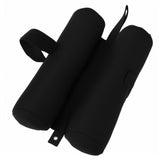 Extra Large Canopy Weights Bag Leg Weight for Pop up Canopy Tent Gazebo Patio Instant Outdoor Sun V1192-AZ-W-0987