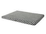 Pawz Orthopedic Dog Bed Memory Foam Pet Mattress Mat PT1372-XL-AU