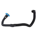 Replacement Vacuum Line Pipe Hose GV6G-6A886AB GV6Z-6A664B GV6Z-6A664A Canister Solenoid Valves for V1366-AZ2-W-17070