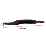 Leather Weights Dipping Belt V1409-SKU-9845456