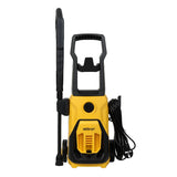 Traderight High Pressure Washer Electric Water Cleaner HW0290_NZ