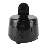 Auto Face Tripod 360 Degree Rotating No App 20h Lasting Smart Phone Stabilizer Face Motion V1294-YM0901-3113240086911