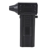 140000RPM Electric Air Duster Cordless Rechargeable Air Blower Duster Brushless Motor for Car V1294-YM0901-3113240365611