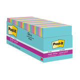 P-I SS Notes 654-24SSMIA Pk24 DS-PI65424SSMIA