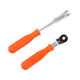 Slack Adjuster Tool Slip Resistant Stable Efficient Automatic Slack Adjuster Release Tool V1294-YM0901-3114230088111