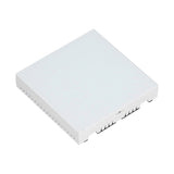 For Tuya WiFi Electric Heating Thermostat Intelligent Temperature Controller Phone APP Control V1294-YM0714-3114210114811