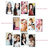 12 Anchor Led Ring Fill-In Light For Photography Self-Timer PRL-4500PCM