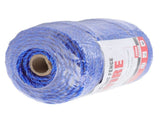 Electric Fence Polywire 6 Strand Stainless Steel 200M Poly Wire for Farm Protection MLD-040F V1294-YM0716-3111220175411