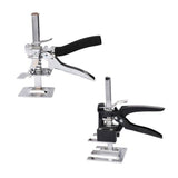 Labor Saving Arm Jacks Lever Arm Lifter Hand Tool Jacks Elevator for Installing Door Window Cabinet V1192-AZ-W-23416