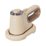 Handheld Steamer Portable Ironing Steamer for Clothes Home Hotel Office V1263-JX-5930