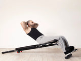 All-in-One Weight Bench V1409-SKU-10025