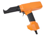 Air Nail Puller Nail Remover 0.60.8Mpa Ergonomic Multifunction Pneumatic Denailer Tool for Recycled V1294-YM0901-3114240043311