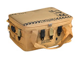 Outdoor Camping Cookware Storage Bag V1142-LP601099553168482