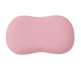 Memory Foam for Sleeping Ergonomic Cervical Neck Support Contour Support Bed V1294-YM0706-3117230144611