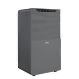 Ionmax Rhine Pro ION650 50L/day 2 in1 Compressor Dehumidifier & Air Purifier V404-ION651