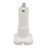 Water Dispenser Pump Foldable Drinking Water Pump with Desktop Base for House Office V1294-YM0901-3113230305011