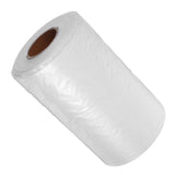 Pe Material Inflatable Air Pillow Packaging Cushion for Fragile Shipping V1366-AZ2-W-19578