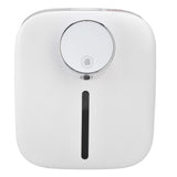 320ML Automatic Dispenser USB Charging Non Contact Intelligent Dispenser Wall Mounted Foam V1294-YM0523-3112210109811