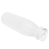TWS Bluetooth Headset Water Cup 600ml Stainless Steel Vacuum Bottle for Sports OutdoorOther V1294-YM0901-3118210126811