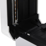 Express Printer Professional USB Interface High Efficiency Thermal Label Printer for Office Business V1294-YM0901-3113240139411