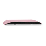 BlueAnt Soundblade - Pink DS-BASOUNDBLADEPK