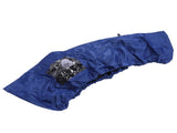 Air Conditioner Cleaning Kit Air Conditioner Hanging Unit Waterproof Cover Cleaning Kit V1294-YM0901-3113230234611