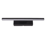 LED Strip Wall Lamp Rotatable Wall Sconce Bedside Table Reading Light for Reading Makeup Home V1294-YM0901-3119230161211