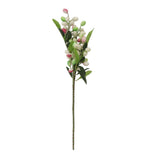 5PCS Artificial Berries Artificial Pip Berry Stems Decoration for Living Room Office Purple V1294-YM0706-3115230060211